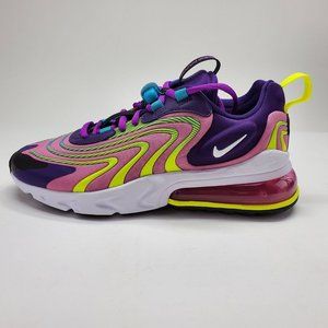 NEW Nike Air Max 270 React Shoes Sneakers